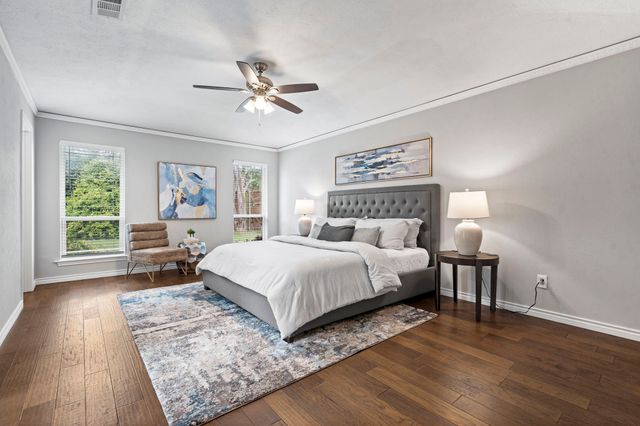 6349 Highgate Lane, Dallas, TX 75214