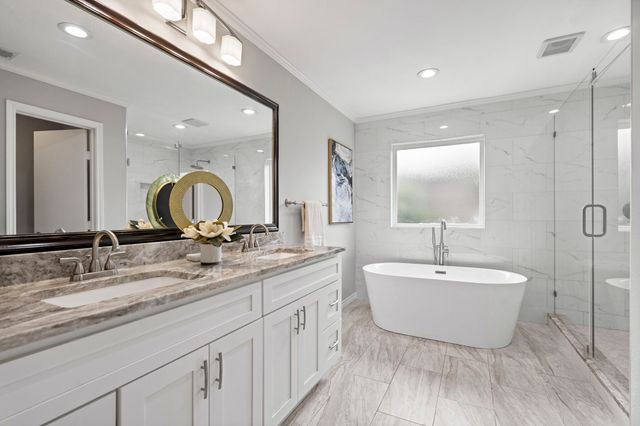 6349 Highgate Lane, Dallas, TX 75214