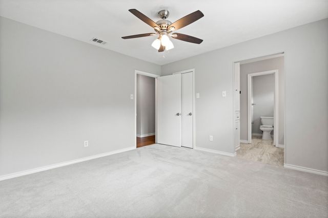 6349 Highgate Lane, Dallas, TX 75214