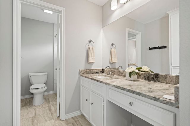 6349 Highgate Lane, Dallas, TX 75214