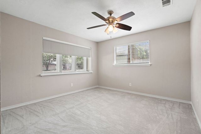 6349 Highgate Lane, Dallas, TX 75214
