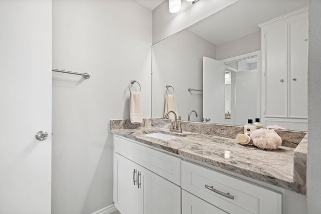 6349 Highgate Lane, Dallas, TX 75214
