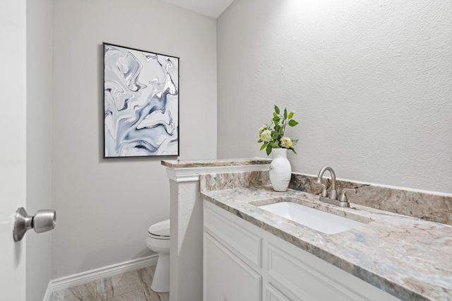 6349 Highgate Lane, Dallas, TX 75214