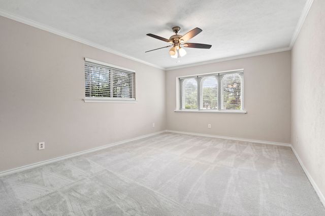 6349 Highgate Lane, Dallas, TX 75214