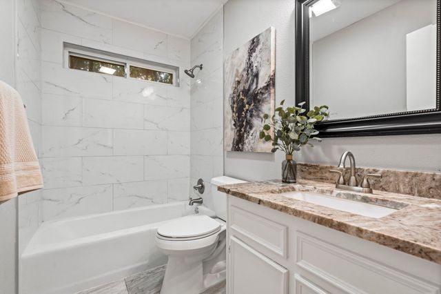 6349 Highgate Lane, Dallas, TX 75214