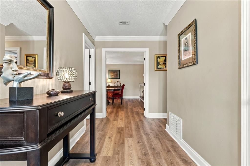 10940 Gayfer Rd Extension, Fairhope, AL 36532 — photo 2
