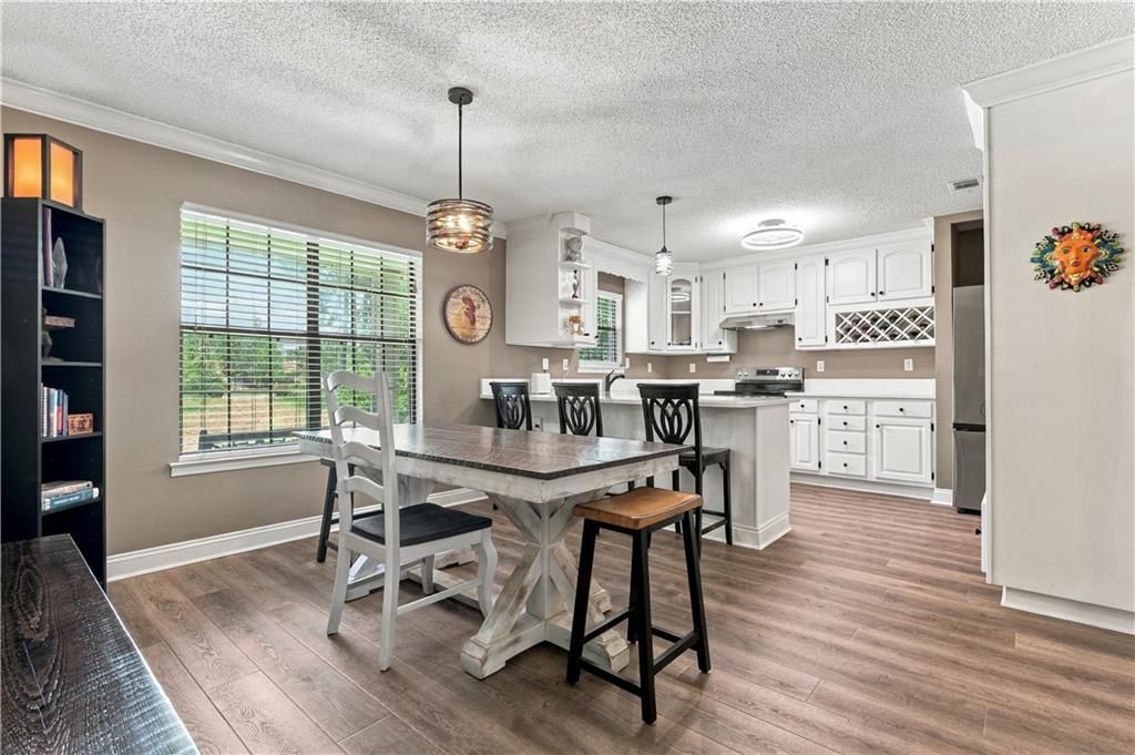 10940 Gayfer Rd Extension, Fairhope, AL 36532 — photo 3