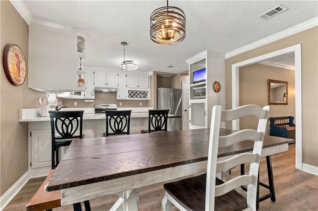 10940 Gayfer Rd Extension, Fairhope, AL 36532 — photo 4