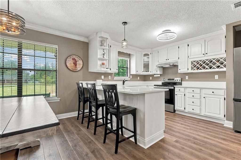 10940 Gayfer Rd Extension, Fairhope, AL 36532 — photo 5