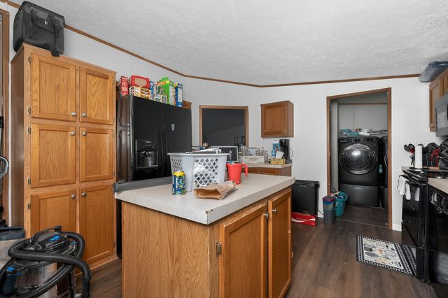 124 Willow Pointe Drive, Glencoe, KY 41046