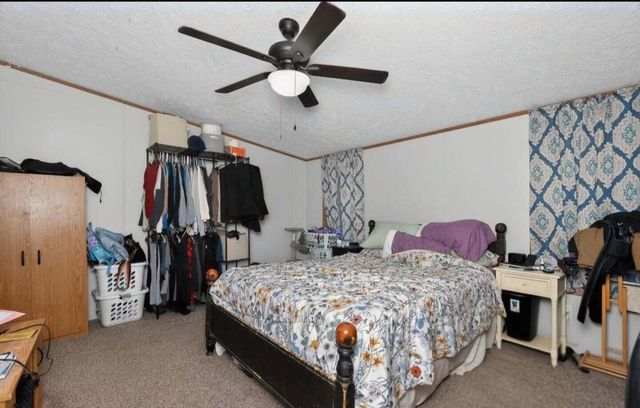 124 Willow Pointe Drive, Glencoe, KY 41046