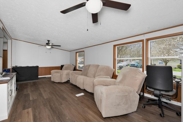 124 Willow Pointe Drive, Glencoe, KY 41046