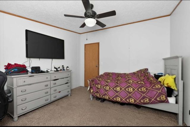 124 Willow Pointe Drive, Glencoe, KY 41046