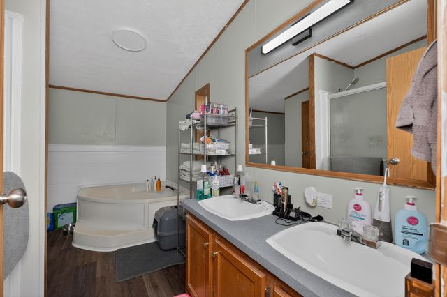 124 Willow Pointe Drive, Glencoe, KY 41046