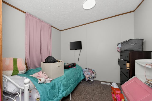 124 Willow Pointe Drive, Glencoe, KY 41046