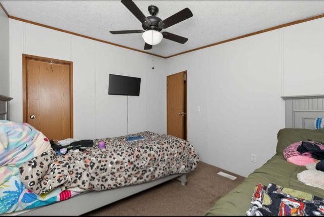 124 Willow Pointe Drive, Glencoe, KY 41046