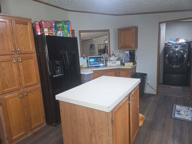 124 Willow Pointe Drive, Glencoe, KY 41046