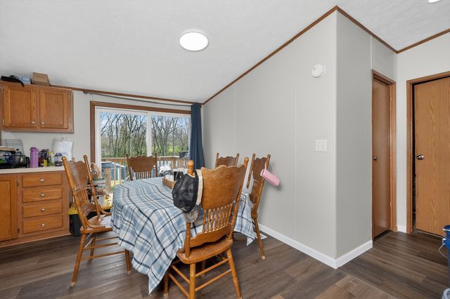 124 Willow Pointe Drive, Glencoe, KY 41046