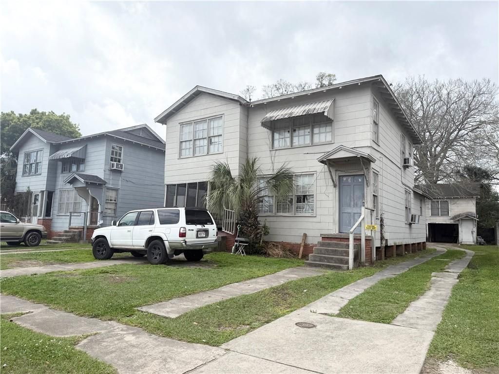 266 Rickarby Street, Mobile, AL 36606 — photo 3