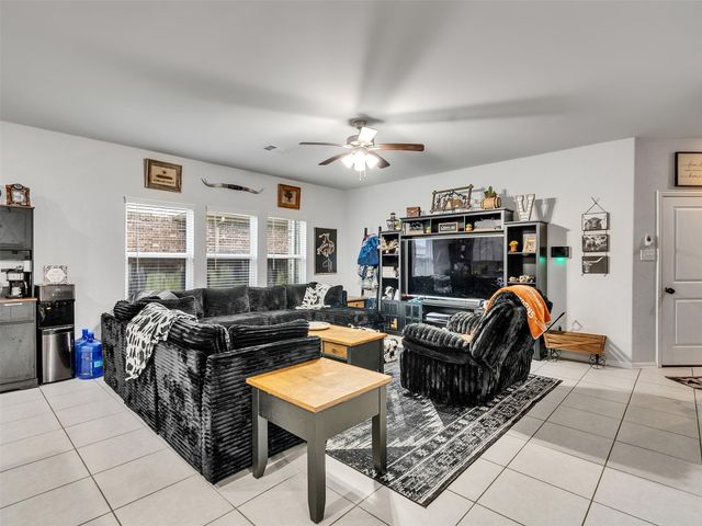 8719 Willet Street, Baytown, TX 77521
