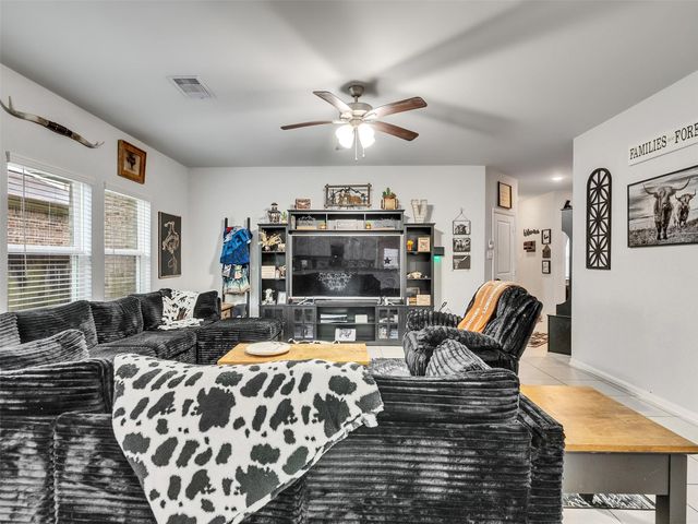 8719 Willet Street, Baytown, TX 77521