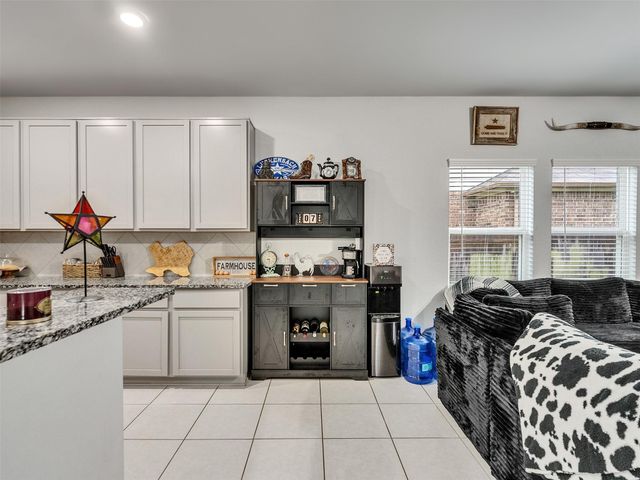 8719 Willet Street, Baytown, TX 77521