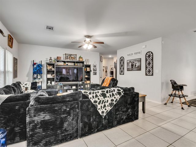 8719 Willet Street, Baytown, TX 77521
