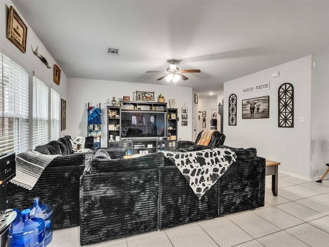 8719 Willet Street, Baytown, TX 77521