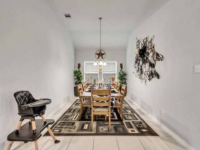 8719 Willet Street, Baytown, TX 77521