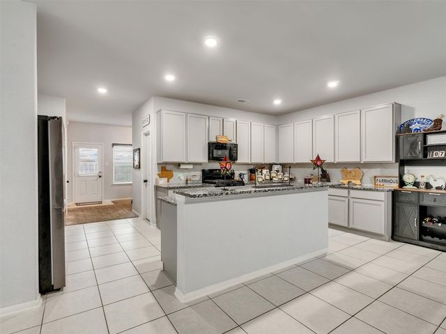 8719 Willet Street, Baytown, TX 77521