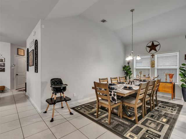 8719 Willet Street, Baytown, TX 77521