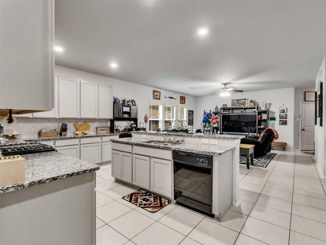8719 Willet Street, Baytown, TX 77521