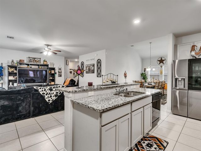 8719 Willet Street, Baytown, TX 77521