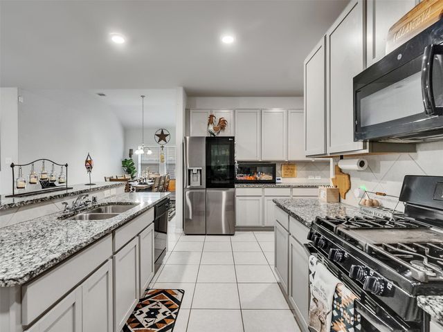 8719 Willet Street, Baytown, TX 77521