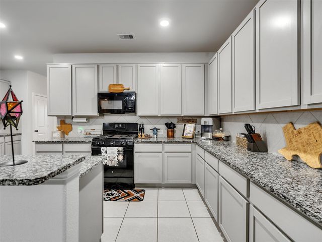8719 Willet Street, Baytown, TX 77521
