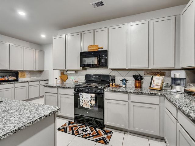 8719 Willet Street, Baytown, TX 77521