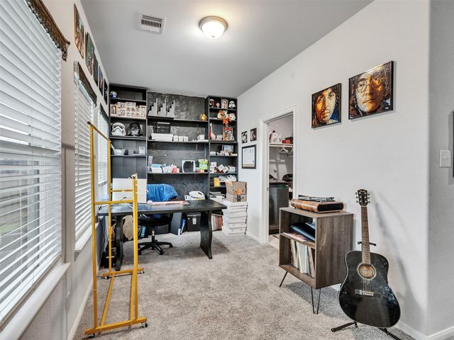 8719 Willet Street, Baytown, TX 77521