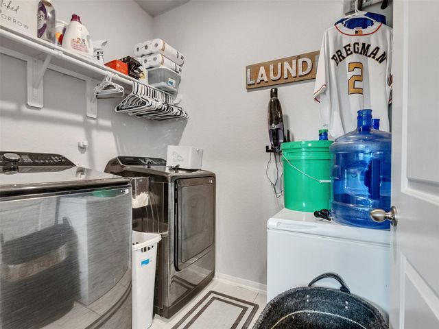 8719 Willet Street, Baytown, TX 77521