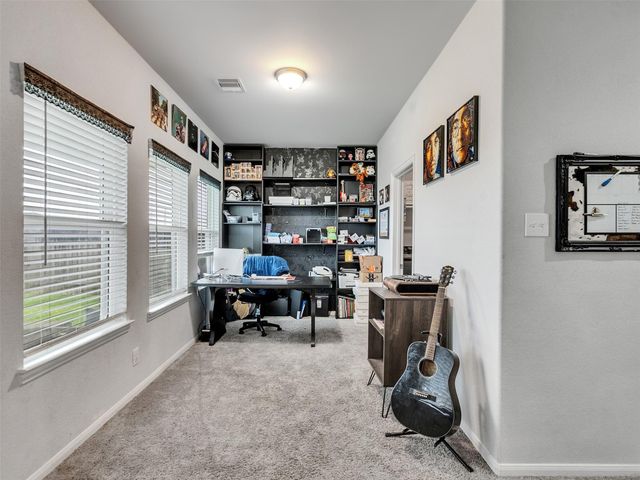 8719 Willet Street, Baytown, TX 77521
