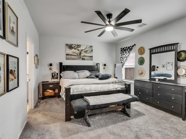 8719 Willet Street, Baytown, TX 77521