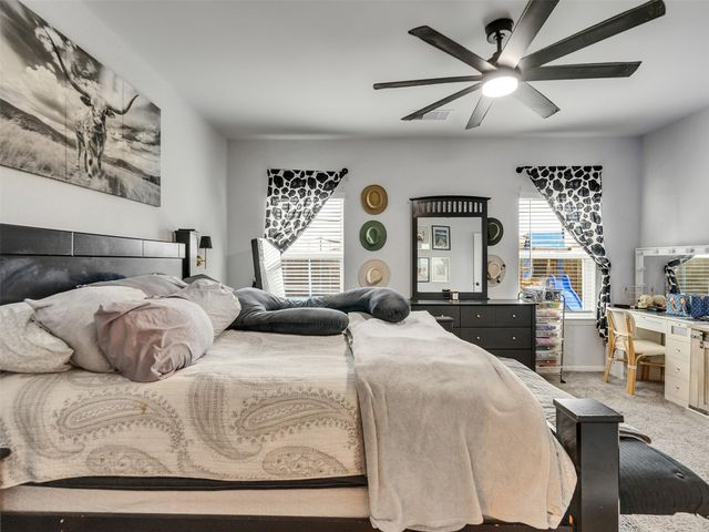 8719 Willet Street, Baytown, TX 77521