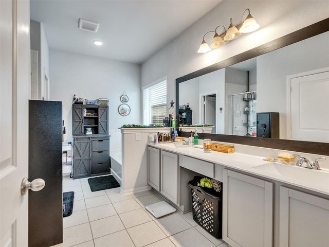 8719 Willet Street, Baytown, TX 77521