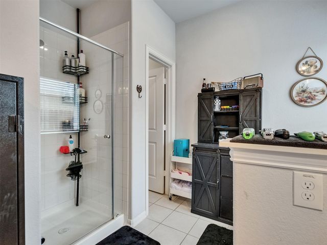 8719 Willet Street, Baytown, TX 77521