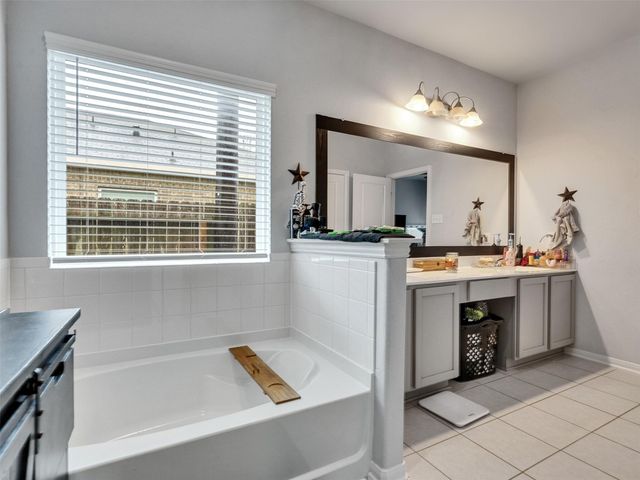 8719 Willet Street, Baytown, TX 77521