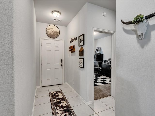 8719 Willet Street, Baytown, TX 77521