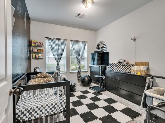8719 Willet Street, Baytown, TX 77521