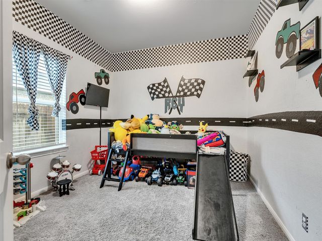 8719 Willet Street, Baytown, TX 77521