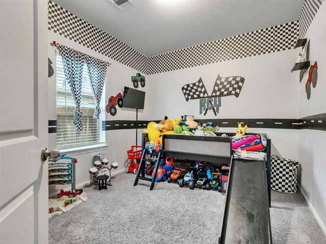 8719 Willet Street, Baytown, TX 77521