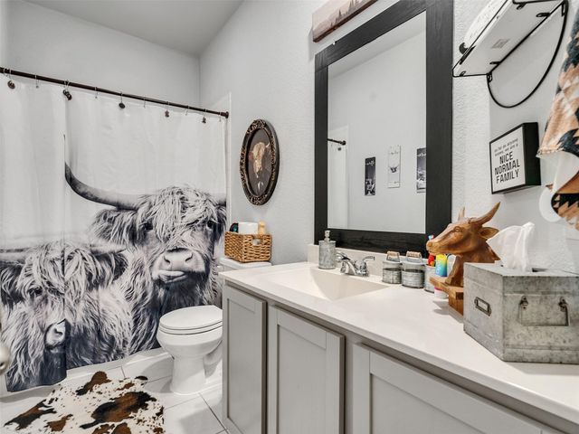 8719 Willet Street, Baytown, TX 77521