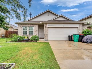 8719 Willet Street, Baytown, TX 77521